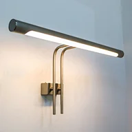 vanity light fixtures